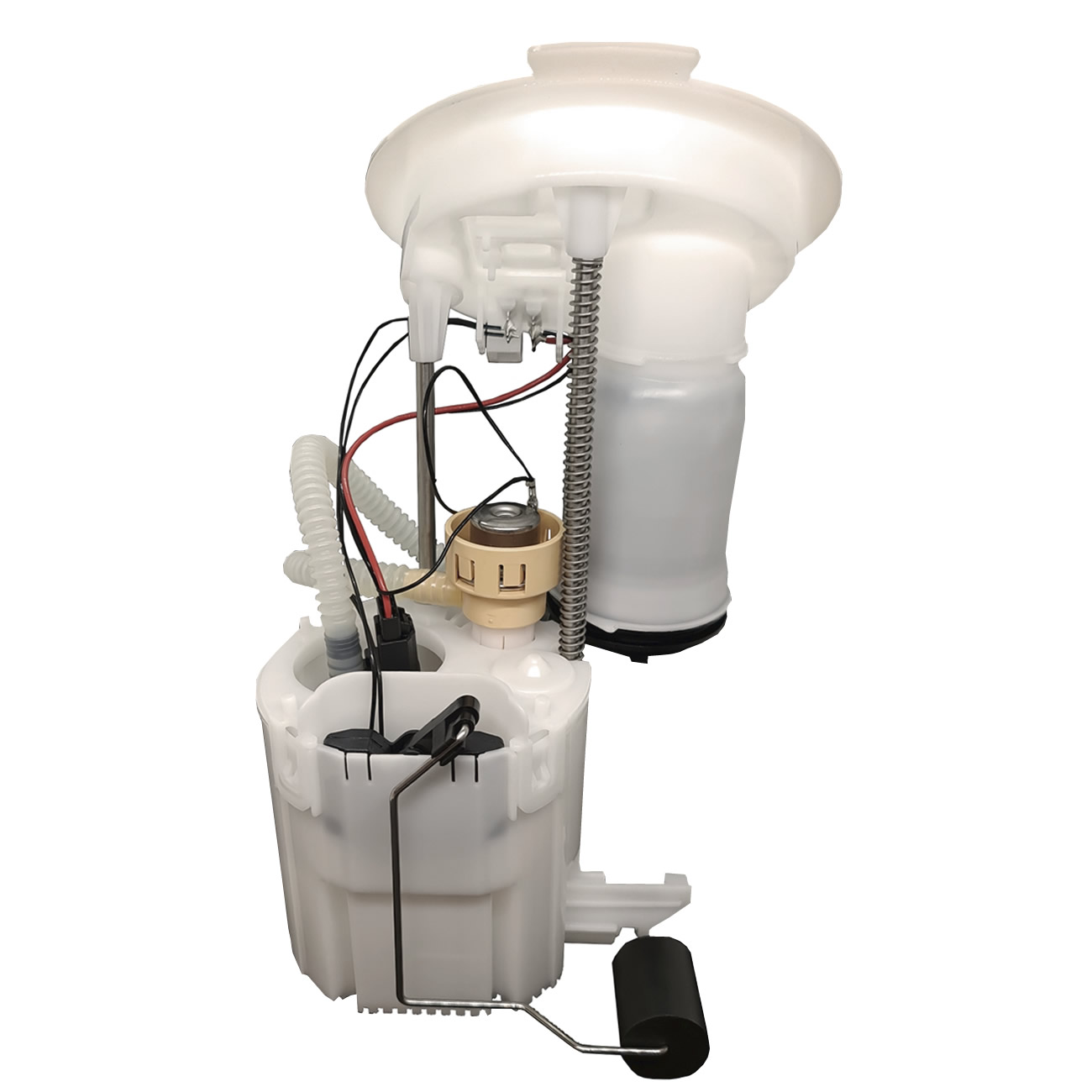 Bomba Nafta Bmw F20 F21 F22 F23 F80 F87 125 135 220 235